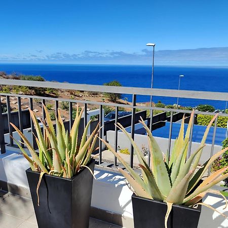 Villa Boutique La Quinta サンタ・ウルスラ エクステリア 写真